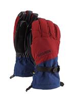 Men's Profile Glove - Burton Men's Profile Glove - WinterMen.com                                                                                                            