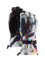 Men's Profile Glove - Burton Men's Profile Glove - WinterMen.com                                                                                                            