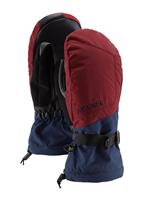 Men's Profile Mitt - Burton Men's Profile Mitt - WinterMen.com                                                                                                             