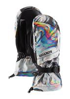 Men's Profile Mitt - Burton Men's Profile Mitt - WinterMen.com                                                                                                             