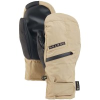 Men's GORE-TEX Under Mittens - Kelp