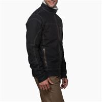 Men's Burr Insulated - Espresso