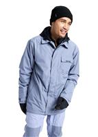 Men's Dunmore Jacket - Men's Dunmore Jacket                                                                                                                                  