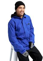 Men's Dunmore Jacket - Men's Dunmore Jacket                                                                                                                                  