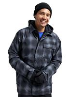 Men's Dunmore Jacket - Men's Dunmore Jacket                                                                                                                                  