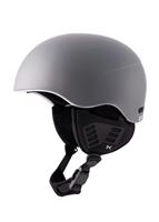 Helo 2.0 Helmet - Anon Helo 2.0 Helmet - WinterMen.com                                                                                                                  