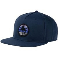 Underhill Hat - Nightfall
