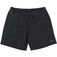Men&#39;s Creekside Shorts