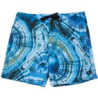 Men's Creekside Shorts - Katya Moondye - Men's Creekside Shorts                                                                                                                                