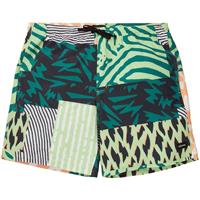 Men's Creekside Shorts - Composite - Men's Creekside Shorts                                                                                                                                