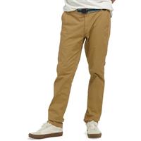 Men's Ridge Pant - Kelp - Men's Ridge Pant                                                                                                                                      