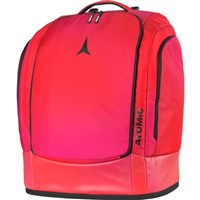 Redster Pack 100L Bag
