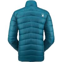 Men's Timeless Down Jacket - Swell - Men's Timeless Down Jacket                                                                                                                            