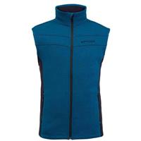 Men's Encore Fleece Vest - Old Glory