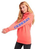 Vault Pullover Hoodie - Burton Vault Pullover Hoodie - WinterMen.com                                                                                                          