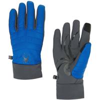 Men's Glissade Hybrid Glove - Old Glory - Men's Glissade Hybrid Glove                                                                                                                           