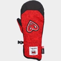 Women's Revel Mitt