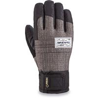 Men's Bronco GORE-TEX Glove - Willamette