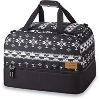 Boot Locker 69L - Fireside