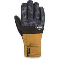 Men's Bronco GORE-TEX Glove - Watts