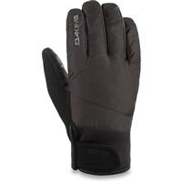 Men's Impreza Gore-tex Glove