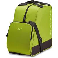 Boot Bag 30L 18