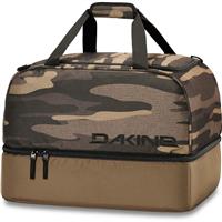 Boot Locker 69L - Field Camo