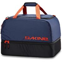 Boot Locker 69L - Dark Navy