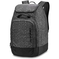 Boot Pack 50L - Stacked