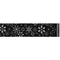 See Ya Pattern Belt - 1.5 in - Powder Day