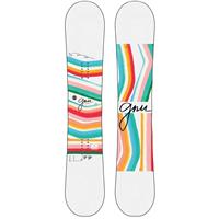 Women's B-Nice Snowboard