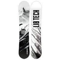 Men's Cold Brew Snowboard