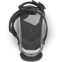 Men's 32 T32M Fase Snowboard Bindings - Gray