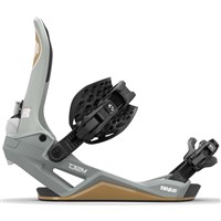 Men's 32 T32M Fase Snowboard Bindings - Gray