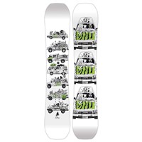 Men's Money Snowboard