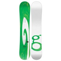 Men's Wagyu Snowboard