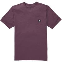 Men&#39;s Colfax Organic Short Sleeve T Shirt