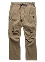Men&#39;s Anything Cargo Pant -Relaxed