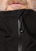 Men's Glacier Hydrastash Reserve Insulated Jacket - Black - 686 Men's Glacier Hydrastash Reserve Insulated Jacket - WinterMen.com                                                                                 