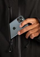 Men's Glacier Hydrastash Reserve Insulated Jacket - Black - 686 Men's Glacier Hydrastash Reserve Insulated Jacket - WinterMen.com                                                                                 