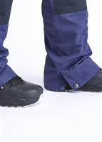 Men's Work Pant - Navy Black - Airblaster Men's Work Pant - WinterMen.com                                                                                                            