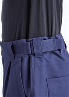 Men's Work Pant - Navy Black - Airblaster Men's Work Pant - WinterMen.com                                                                                                            