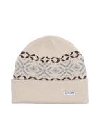 Autumn Select Roots Beanie
