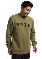 BRTN Crew - Burton BRTN Crew - WinterMen.com                                                                                                                      