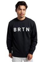BRTN Crew - Burton BRTN Crew - WinterMen.com                                                                                                                      