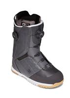 Men&#39;s Control Snowboard Boots