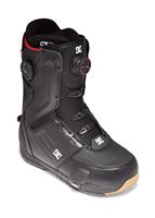 Men&#39;s Control Step On Snowboard Boots