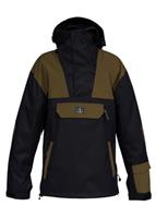 Men's DC-43 Anorak Jacket - DC Men's DC-43 Anorak Jacket - WinterMen.com                                                                                                          