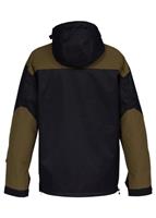 Men's DC-43 Anorak Jacket - DC Men's DC-43 Anorak Jacket - WinterMen.com                                                                                                          