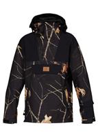 Men's DC-43 Anorak Jacket - DC Men's DC-43 Anorak Jacket - WinterMen.com                                                                                                          